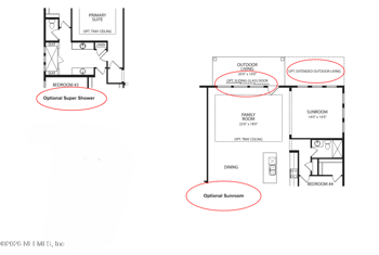 95227 Tyson Rd, Fernandina Beach, FL 32034