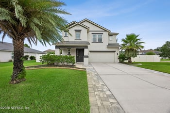 95237 Periwinkle Pl, Fernandina Beach, FL 32034