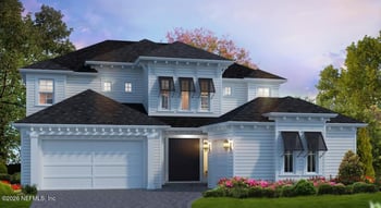 95238 Fescue Dr, Fernandina Beach, FL 32034