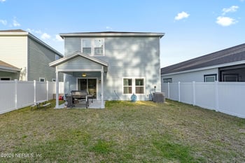 95238 Katherine St, Fernandina Beach, FL 32034