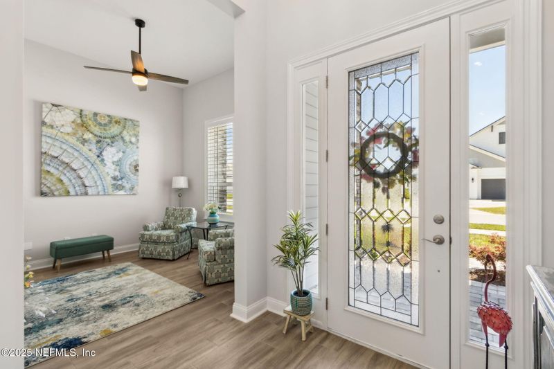95239 Sandy Pointe Dr, Fernandina Beach, FL 32034