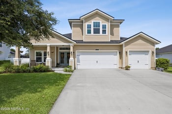 95241 Snapdragon Dr, Fernandina Beach, FL 32034