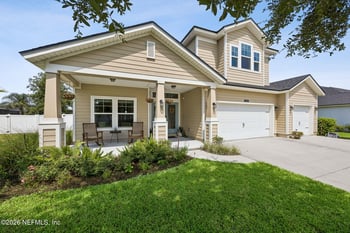 95241 Snapdragon Dr, Fernandina Beach, FL 32034