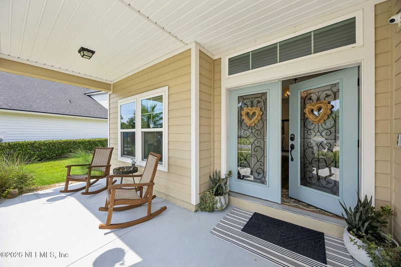 95241 Snapdragon Dr, Fernandina Beach, FL 32034