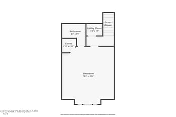 95241 Snapdragon Dr, Fernandina Beach, FL 32034