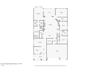 95241 Snapdragon Dr, Fernandina Beach, FL 32034