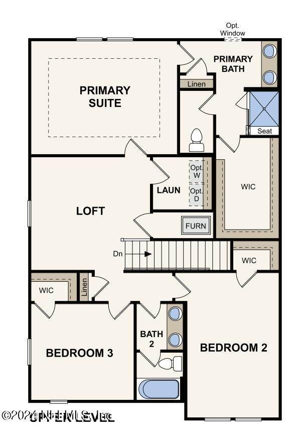 95244 Terri's Way, Fernandina Beach, FL 32034