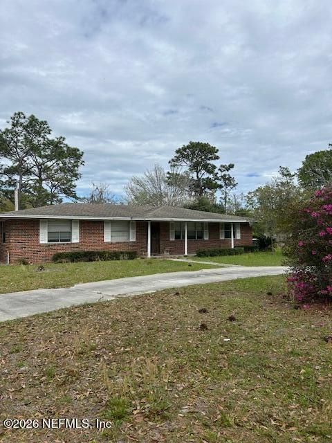 9525 Old Plank Rd, Jacksonville, FL 32220