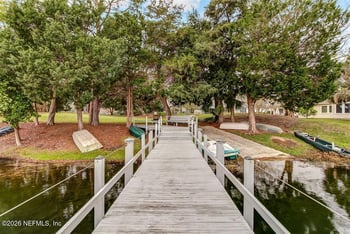 95259 Village Dr, Fernandina Beach, FL 32034