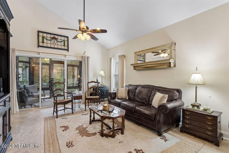 95259 Village Dr, Fernandina Beach, FL 32034