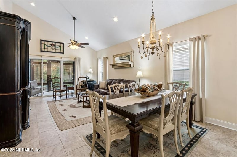95259 Village Dr, Fernandina Beach, FL 32034