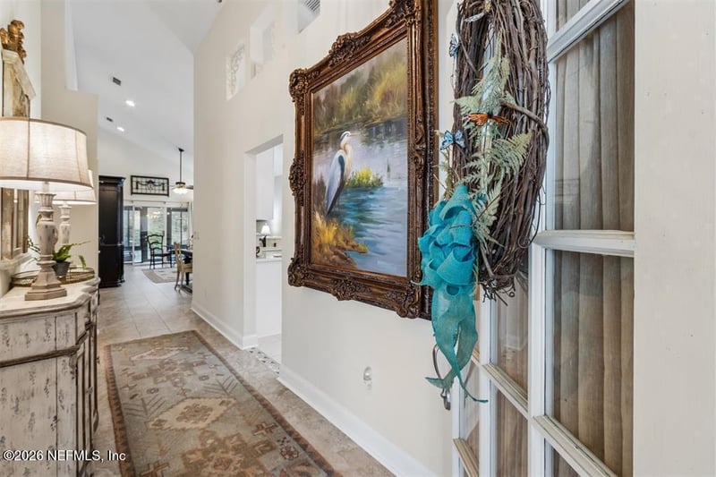 95259 Village Dr, Fernandina Beach, FL 32034