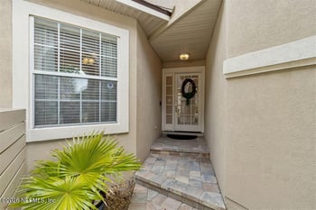 95259 Village Dr, Fernandina Beach, FL 32034