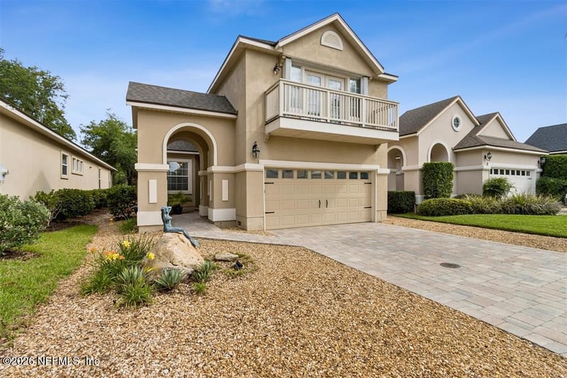 95259 Village Dr, Fernandina Beach, FL 32034