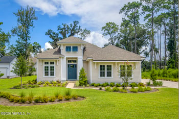 95260 Golden Glow Dr, Fernandina Beach, FL 32034
