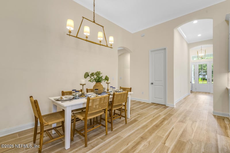 95260 Golden Glow Dr, Fernandina Beach, FL 32034