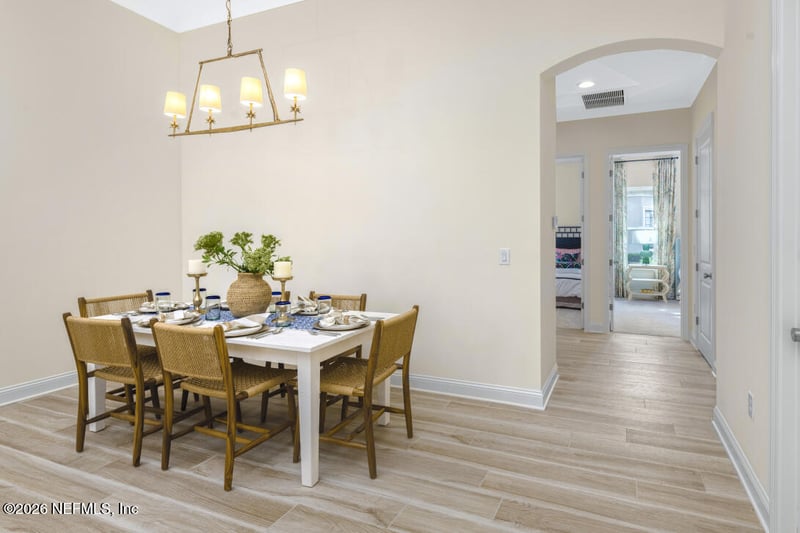 95260 Golden Glow Dr, Fernandina Beach, FL 32034