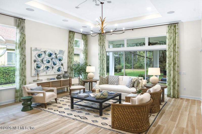 95260 Golden Glow Dr, Fernandina Beach, FL 32034