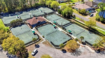 95260 Golden Glow Dr, Fernandina Beach, FL 32034