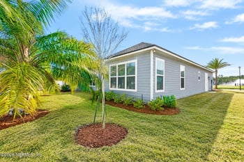95272 Sandy Pointe Dr, Fernandina Beach, FL 32034