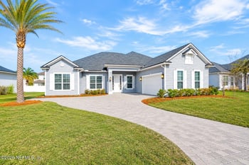 95272 Sandy Pointe Dr, Fernandina Beach, FL 32034
