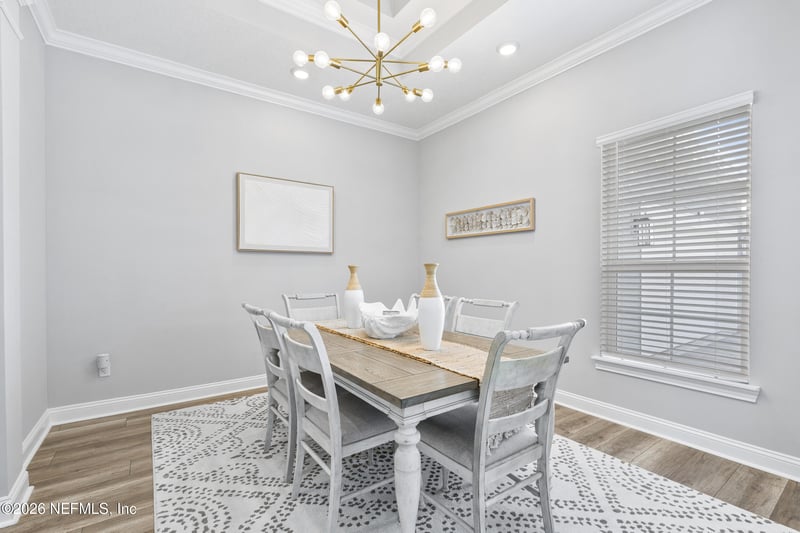 95272 Sandy Pointe Dr, Fernandina Beach, FL 32034
