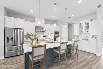95272 Sandy Pointe Dr, Fernandina Beach, FL 32034