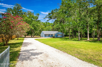 95275 Marc Anthony Rd, Fernandina Beach, FL 32034