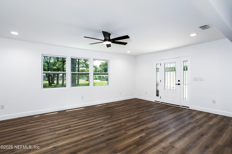 95275 Marc Anthony Rd, Fernandina Beach, FL 32034