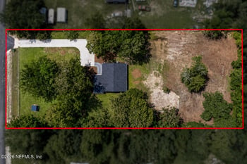 95275 Marc Anthony Rd, Fernandina Beach, FL 32034