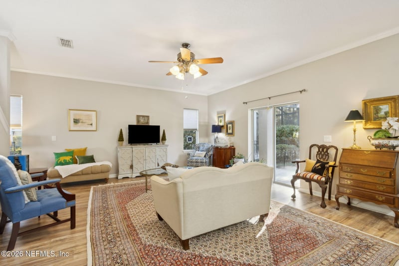 95275 Poplar Way, Fernandina Beach, FL 32034