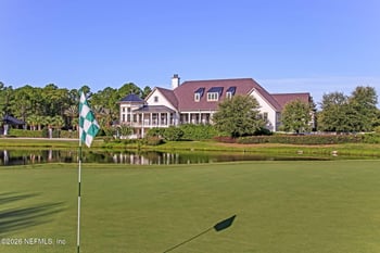 95275 Poplar Way, Fernandina Beach, FL 32034