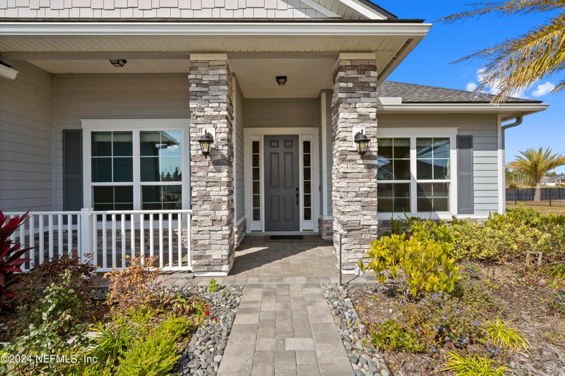 95275 Sandy Pointe Dr, Fernandina Beach, FL 32034