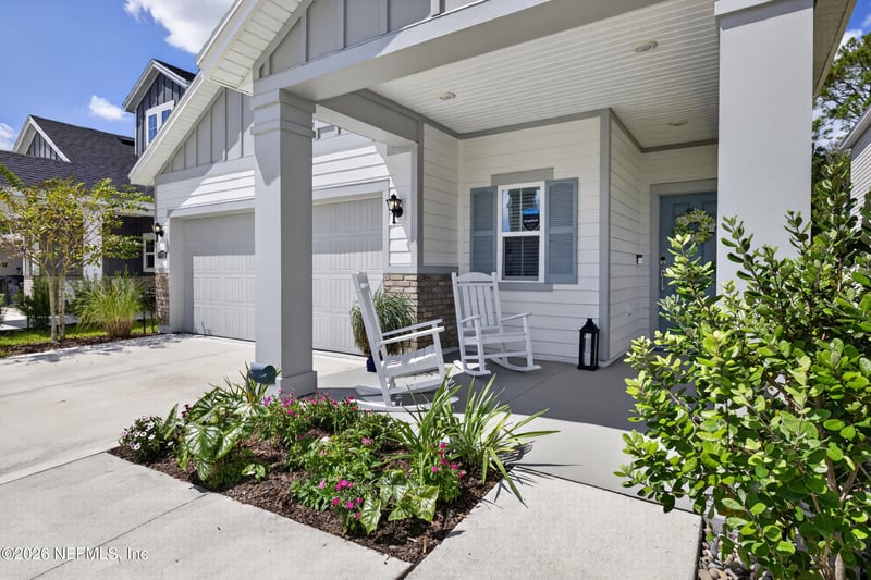 95278 Katherine St, Fernandina Beach, FL 32034