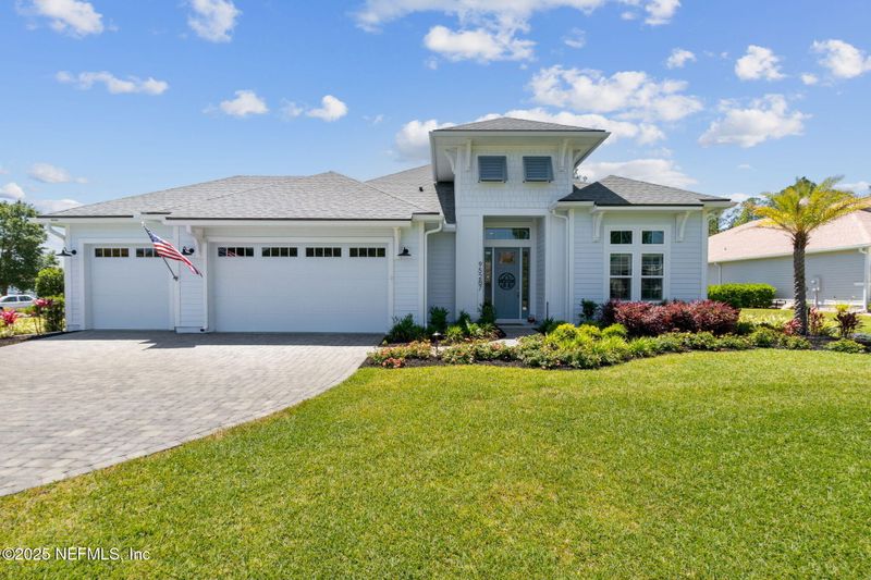 95287 Poplar Way, Fernandina Beach, FL 32034