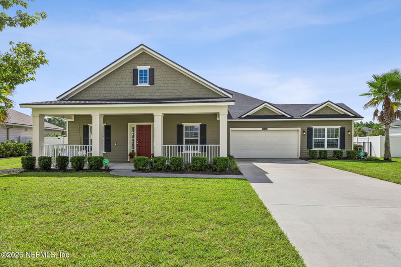 95294 Snapdragon Dr, Fernandina Beach, FL 32034