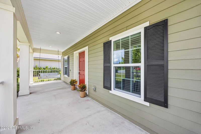 95294 Snapdragon Dr, Fernandina Beach, FL 32034
