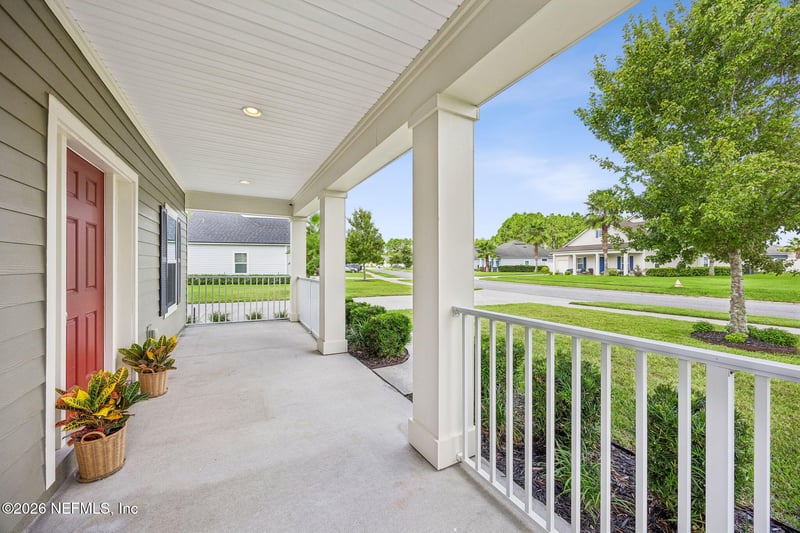 95294 Snapdragon Dr, Fernandina Beach, FL 32034