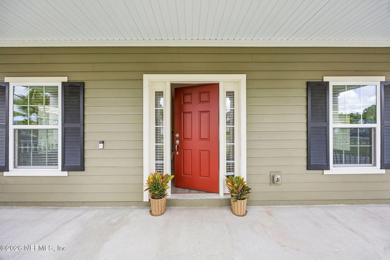 95294 Snapdragon Dr, Fernandina Beach, FL 32034