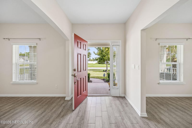 95294 Snapdragon Dr, Fernandina Beach, FL 32034