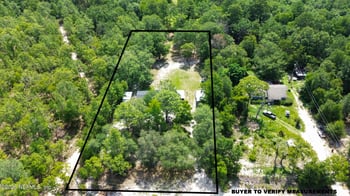 953 Mclaughlin Ln, Middleburg, FL 32068