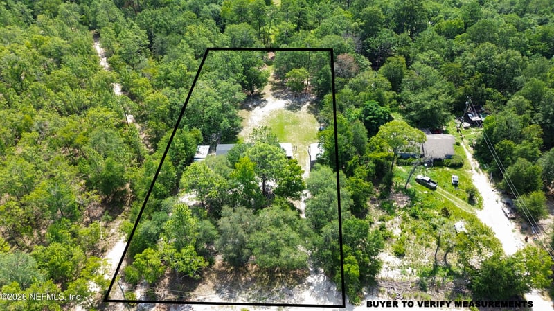 953 Mclaughlin Ln, Middleburg, FL 32068