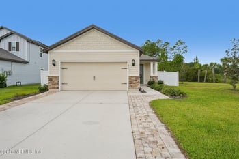 953 Morgans Treasure Rd, St Augustine, FL 32084
