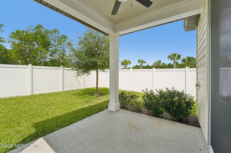 953 Morgans Treasure Rd, St Augustine, FL 32084