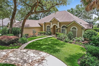 953 Shipwatch Dr E, Jacksonville, FL 32225