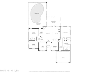 953 Tortoise Way, Jacksonville, FL 32218