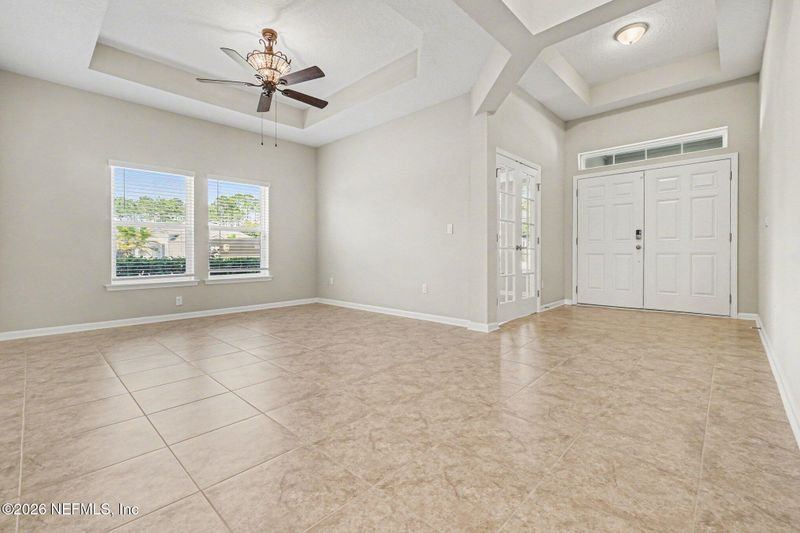 95301 Cornflower Dr, Fernandina Beach, FL 32034
