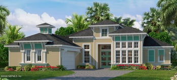 95308 Bentgrass Ct, Fernandina Beach, FL 32034