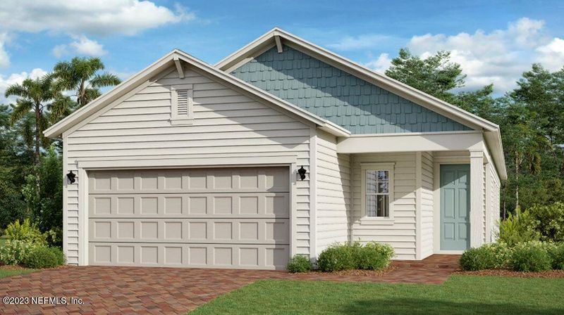 9531 Giada Dr, Jacksonville, FL 32219