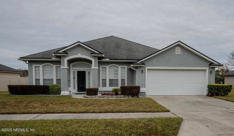9533 Adelaide Dr, Jacksonville, FL 32244